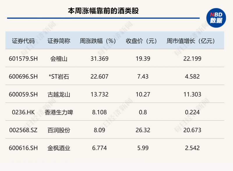 算法“破茧”非一日之功