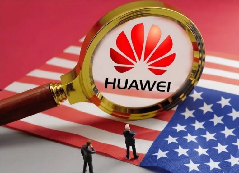 交易程序测评平台利用攻略，你准备好掌握它了吗？