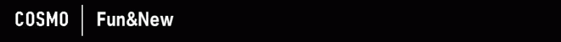 中国千比特超导量子计算测控平台完成交付