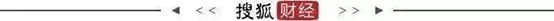 骆驼绿标AGM电池“技术赋能省油更省心”