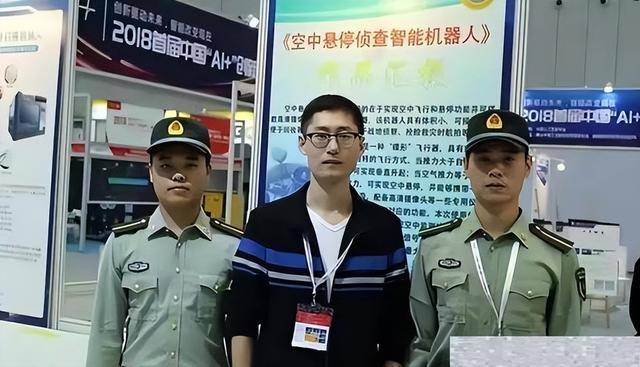 我用了3个月，终于掌握了mt4自动交易程序编写的秘密技巧