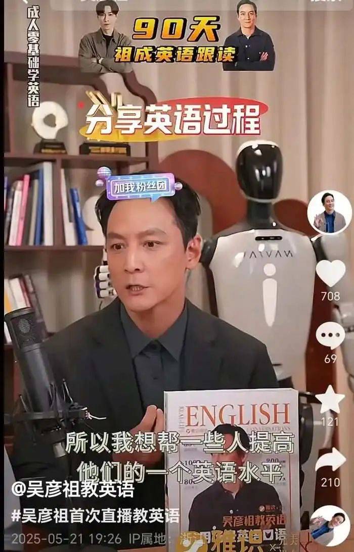 XM外汇平台MT4教程外汇xm平台究竟靠谱吗？我用了3个月的真实体验复制！