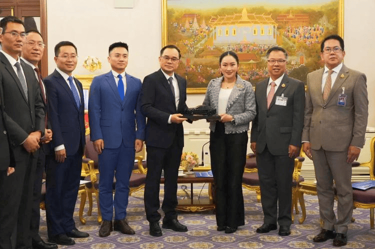 xm外汇代理平台官网月活读者超8亿 快软件加速迈入智慧化新阶段
