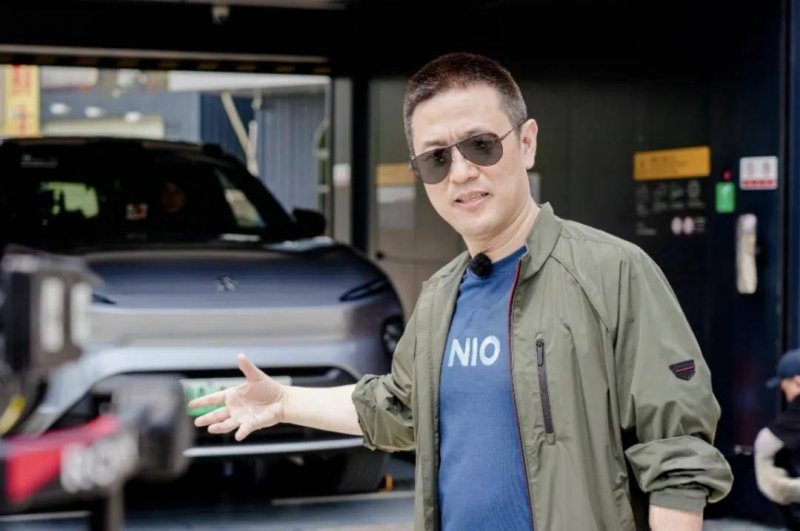 xm外汇平台官网实现国产化！我国成功研制P波段大功率速调管