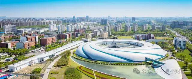 身处小行星撞地球现场它却幸存下来