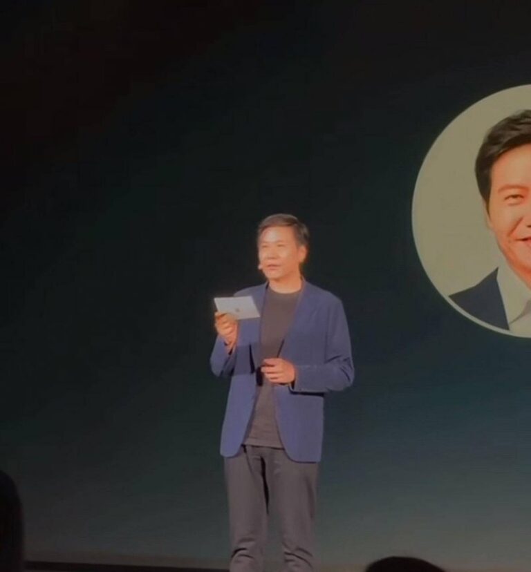 激光光束形状实现“自由定制”