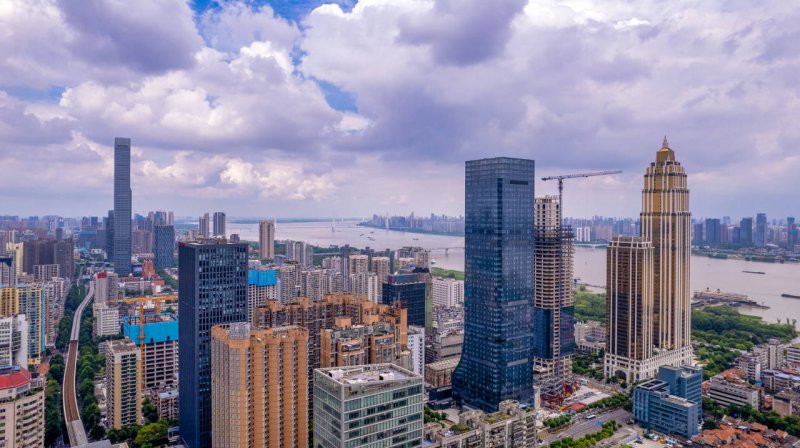 外汇平台xm正规吗用AI生成的图像具独创性